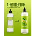 thumbnail image 6 of Caldrea Dish Soap, Ginger Pomelo, 16 Oz, 6 of 28