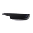 thumbnail image 1 of Tapa inferior Kuymtek para espejo retrovisor puerta del coche Forester 2014-2018 izquierda, 1 of 9