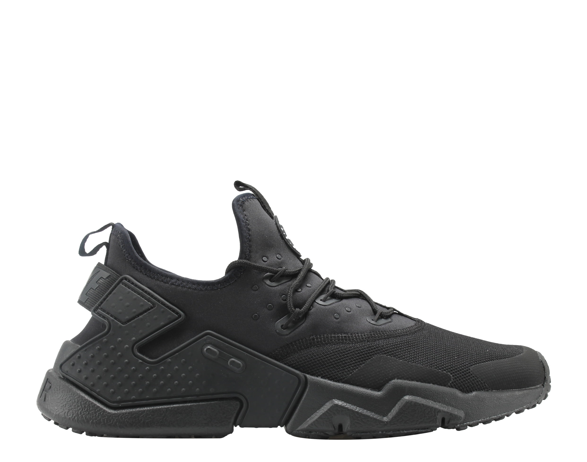 Nike AH7334-003: Mens Air Black/White Sneaker (10.5 D(M) US Men) - Walmart.com