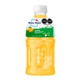 thumbnail image 1 of Bebida Mogu Mogu sabor mango con nata de coco 320 ml, 1 of 5