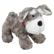 Bedtime Originals Plush Dog