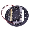 thumbnail image 4 of licencia de Expansión de de lámpara, Programable Puede ser Compatible Controlador Αrduino / 51 / shamjiam Tablero de expansión de microbidades, 4 of 6