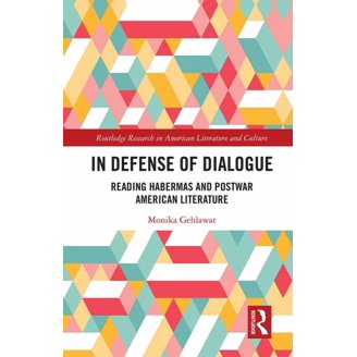 Studying and Teaching W.C. Falkner, William Faulkner, and Digital