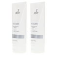 thumbnail image 2 of IMAGE Skincare AGELESS Total Resurfacing Masque 6 oz 2 Pack, 2 of 8