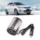 thumbnail image 5 of MND 120W Mini inversor de corriente para coche cargador convertidor onda sinusoidal DC12V a AC220V-240V, 5 of 8