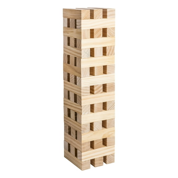Triumph Competition Tumble