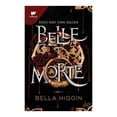 thumbnail image 1 of Belle Morte Montena Bella Higgin, 1 of 2