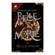 thumbnail image 1 of Belle Morte Montena Bella Higgin, 1 of 2