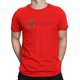 thumbnail image 5 of Camiseta única con el logotipo de Saltburn, informal, de verano, para adultos., 5 of 7