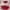 F, variant on Viflosae Love Lip Gloss,Love Lip Glaze,Long-lasting Moisturizing,High Gloss,3.5ml Lip Stain Makeup Gifts for Women Up to 50% off