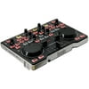 Hercules Djcontrol Mp3 Le Dj Controller