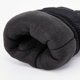 thumbnail image 4 of Ski Gloves Waterproof Full Finger Gloves Wrist Leashes Non Slip Warm Fleece Lined Glove for Men Motorcycle Riding Blue, 4 of 4