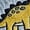 Beige, variant on PICU Nurse Dinosaur Embroidered Sweatshirt: Pediatric Intensive Care Crewneck For Nurse