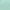 Turquoise/Aqua, variant on Women's Lace-Up Sneakers By XTI_141025_Turquoise/Aqua