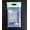 blue, variant on 3-inch minimalist Polaroid photo frame with magnetic transparent acrylic photo card display, suitable for desktop display