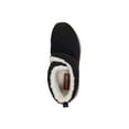 thumbnail image 3 of Easy Spirit Women's BRINDLE2 Cozy Winter Bootie, 3 of 5