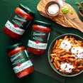 thumbnail image 3 of (Pack Of 6) Bionaturae Sauce Pasta Marinara Organic 24 Oz, 3 of 4