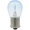 thumbnail image 5 of Sylvania 1156 SilverStar Mini Bulb, 2 pack, Compatible with Multiple Cars, 5 of 7