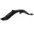 thumbnail image 3 of For 2018-2020 TLX Fender Liner Front, Right Plastic AC1249138 74100TZ3A01, 3 of 4