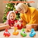 thumbnail image 5 of Toy Cars Palmatte Joyful Animal para niño/niña de 1 a 3 años, 5 of 7