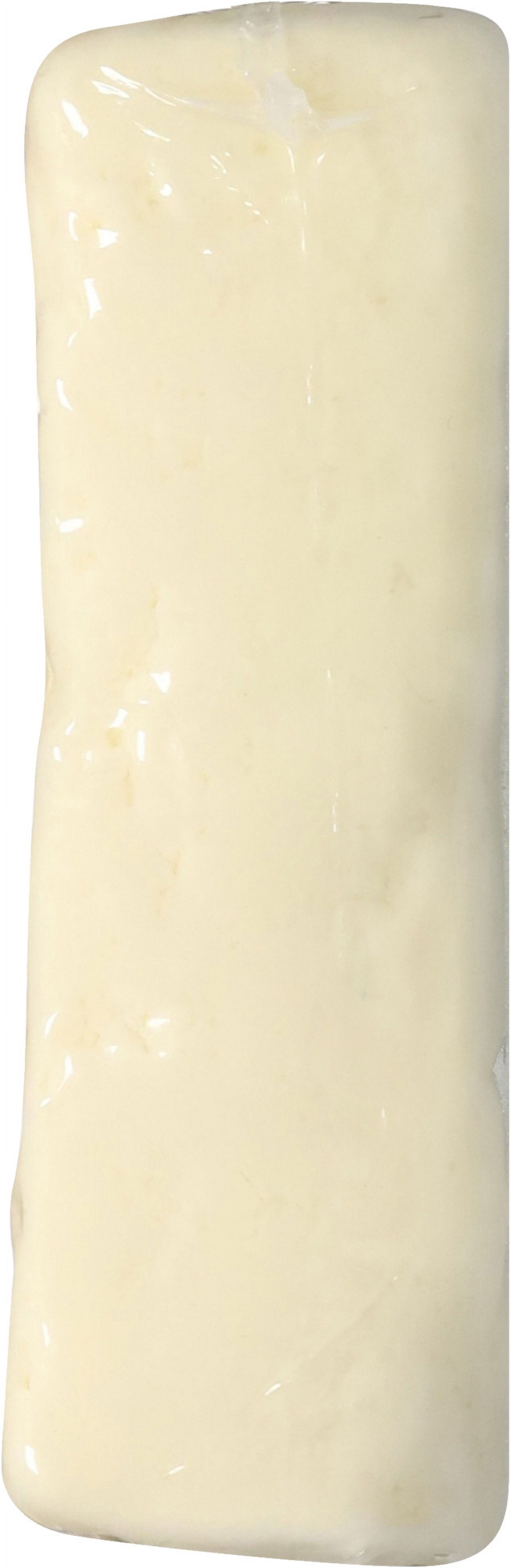 Tut's Spanish Cheese 1.25 lb