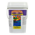 thumbnail image 2 of Supernatural Super Boost, 10 Kilogram, 2 of 2
