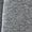 Grey, variant on Little Girls Boys Cable Knit Cardigan Long Sleeve Button Down Fall Sweaters Ribbed Cuffs Plain Comfort Casual Party Sweater Girls School Cardigan Unifor𝗆