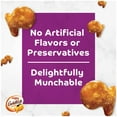 thumbnail image 5 of Pepperidge Farm Goldfish Crackers Pretzel 8 oz, 5 of 5