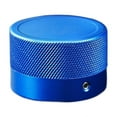 thumbnail image 2 of S SERENABLE Billiard Chalk Holder Aluminum Alloy Small Easy to Use Screwed Cap Practical Blue, 2 of 9