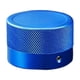 thumbnail image 2 of Porta tiza de billar Accesorios de billar Tapón de rosca Caja redonda pequeña Fácil de usar Azul, 2 of 9
