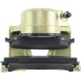 thumbnail image 2 of Centric Parts Disc Brake Caliper P/N:142.65014, 2 of 4