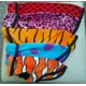 thumbnail image 2 of Sueter Para Perro Suavel Animal Print Talla Cero Calientito, 2 of 2