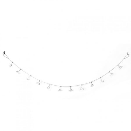 

Wall Hanging Photos Clips Hanging Photos Clips Portable Clips For Office Photos