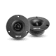 thumbnail image 1 of TWEETER PRO BALA 4" 250W/50W OPEN SHOW OKUR, 1 of 1