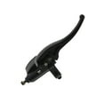 thumbnail image 4 of Brake Master Cylinder for Polaris Sportsman 600 03-05 Front OEM 2010196 2010238, 4 of 5