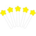 thumbnail image 1 of Star Sticks Manipulative, 30 Per Pack, 3 Packs, 1 of 1