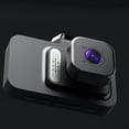 thumbnail image 5 of ZFYXGS Dash Cam Front And Rear,Built In WiFi 1080P Dash Camera For Cars,3 Inch Display Dashcam,120° Wide Angle Camera Recorder,Night Vision, 5 of 6