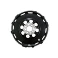 thumbnail image 2 of ACT XACT Flywheel Prolite, 2 of 6
