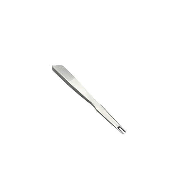 Herramienta de costura Riwesomey TO010781-02