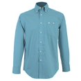 thumbnail image 1 of Camisa Vaquera Wrangler Hombre Manga Larga 92T multicolor G, 1 of 6