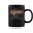 Black, variant on Its A Cline Thing You Wouldnt Understand Coffee Mugs