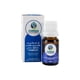 thumbnail image 1 of Caricia Aromática Stability Aceite puro de Bergamota Naranja Geranio e Hinojo 10ml, 1 of 3