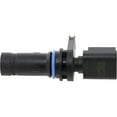 thumbnail image 2 of Holstein 2CRK0455 Engine Crankshaft Position Sensor, 2 of 4