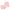 Pink Flag, variant on Carter's Child of Mine Baby Girl Patriotic Outfit Set, 2-Piece, Sizes Preemie-12 Months