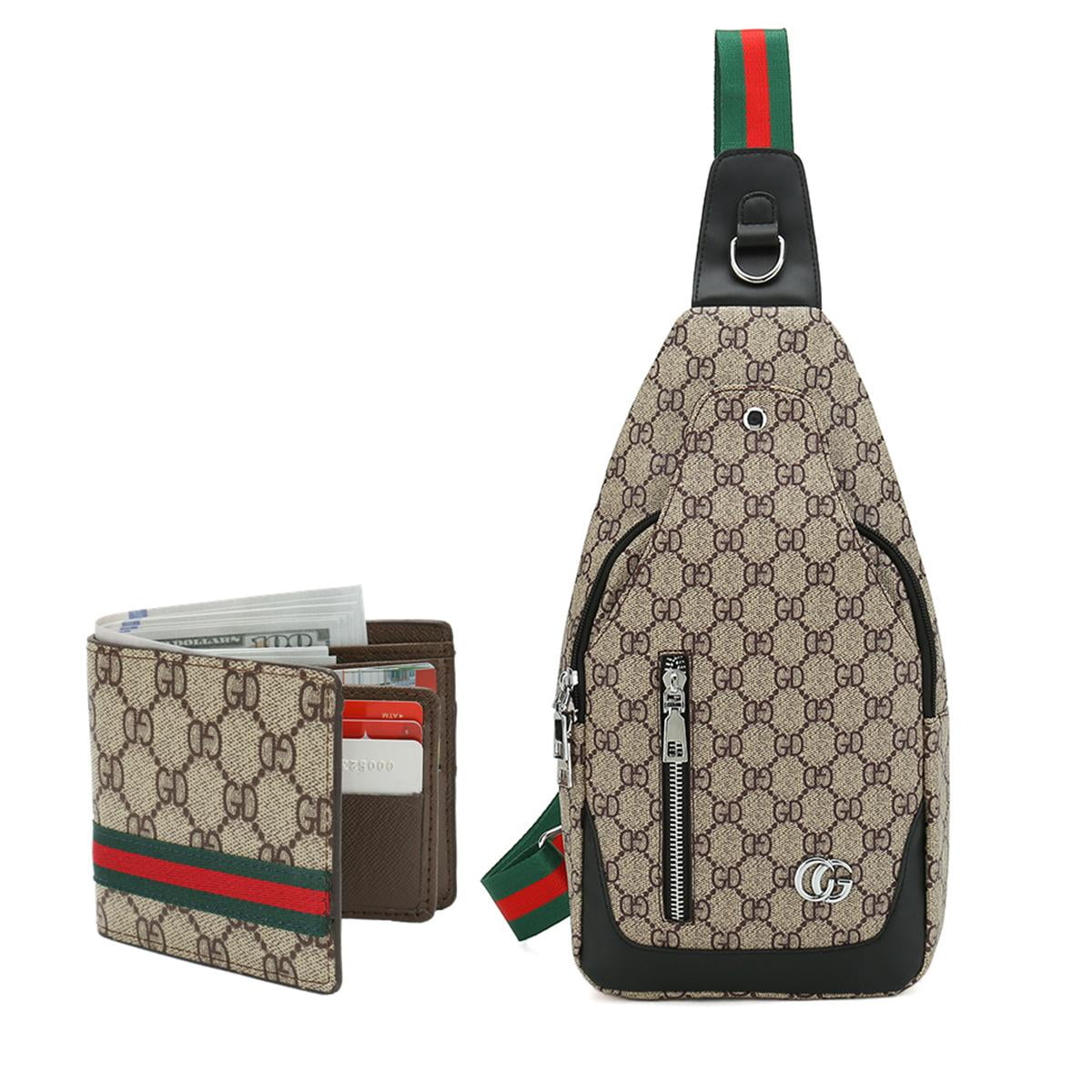 Shoulder bag Messenger Bag 
