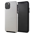 thumbnail image 1 of [PST] Google Pixel 4 TG Étui Rigide, Étui Hybride Ajustée Antichoc Résistante aux Rayures, 1 of 2
