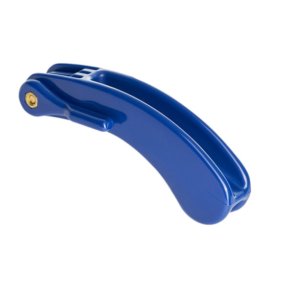 Key Turner Assist Device for Elderly Disabled with Arthritis, Multifunctional Door Opener Key Holder, Easy-Grip Key Turning Aid for Opening Locks, Portable Key Helper