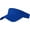 Blue, variant on Sport Sun Visor Hats for Women Men, Adjustable Cotton Ball Caps Sun Caps for Golf, Running, and Outdoor Activities