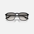 thumbnail image 4 of Sunglasses Ray-Ban RB 2203 901/32 Black Clear Gradient Grey, 4 of 5