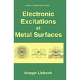 thumbnail image 2 of Excitations Électroniques sur Surfaces Métalliques, 2 of 2